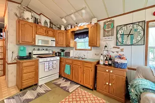734 Fountain Ln, Coldwater, MI 49036 - Photo 15