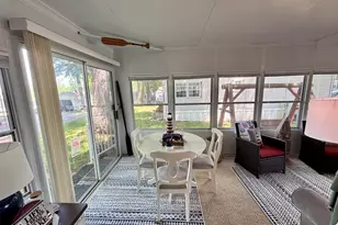 734 Fountain Ln, Coldwater, MI 49036 - Photo 9