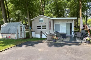 734 Fountain Ln, Coldwater, MI 49036 - Photo 5