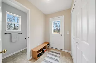 11536 Warrior Trl, Grass Lake, MI 49240 - Photo 25