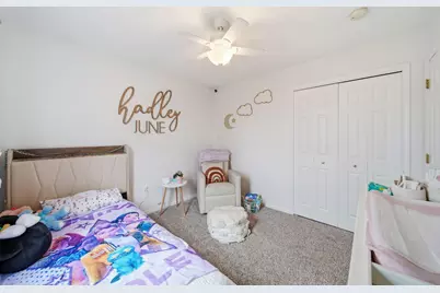 11536 Warrior Trail, Grass Lake, MI 49240 - Photo 23