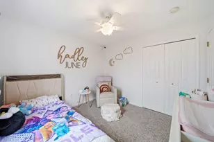 11536 Warrior Trl, Grass Lake, MI 49240 - Photo 23