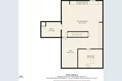 11536 Warrior Trail, Grass Lake, MI 49240 - Photo 49