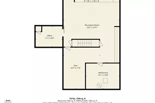 11536 Warrior Trl, Grass Lake, MI 49240 - Photo 49
