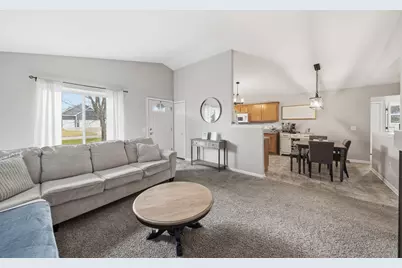 11536 Warrior Trail, Grass Lake, MI 49240 - Photo 11