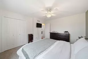 11536 Warrior Trl, Grass Lake, MI 49240 - Photo 21