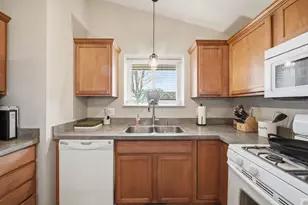 11536 Warrior Trl, Grass Lake, MI 49240 - Photo 15