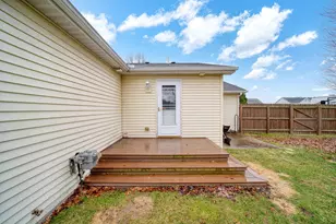 11536 Warrior Trl, Grass Lake, MI 49240 - Photo 39