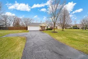 11536 Warrior Trl, Grass Lake, MI 49240 - Photo 3