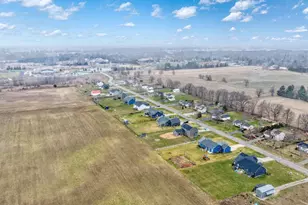 11536 Warrior Trl, Grass Lake, MI 49240 - Photo 47