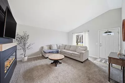 11536 Warrior Trail, Grass Lake, MI 49240 - Photo 9