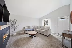 11536 Warrior Trl, Grass Lake, MI 49240 - Photo 9