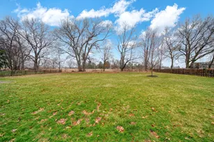 11536 Warrior Trl, Grass Lake, MI 49240 - Photo 41