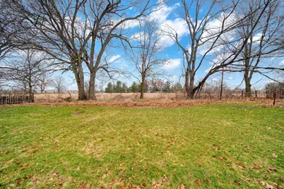 11536 Warrior Trail, Grass Lake, MI 49240 - Photo 43