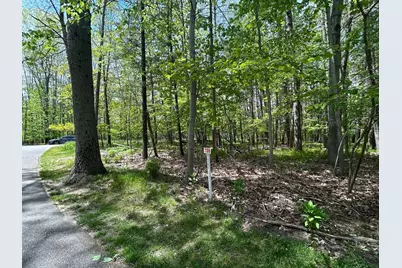 6718 Beechnut Ridge #239, Canadian Lakes, MI 49346 - Photo 1