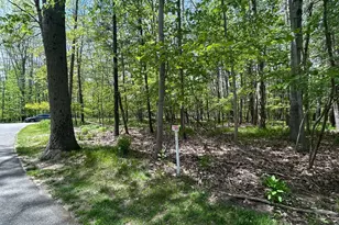 6718 Beechnut Ridge, Canadian Lakes, MI 49346 - Photo 1