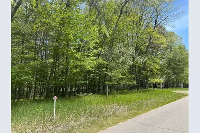 6718 Beechnut Ridge #239, Canadian Lakes, MI 49346 - Photo 7