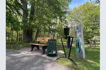 6718 Beechnut Ridge #239, Canadian Lakes, MI 49346 - Photo 5