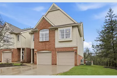 3201 Asher Road, Ann Arbor, MI 48104 - Photo 39