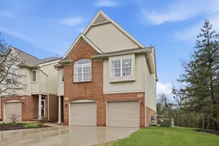 3201 Asher Rd, Ann Arbor, MI 48104 - Photo 39
