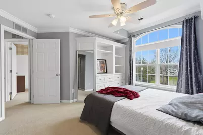 3201 Asher Road, Ann Arbor, MI 48104 - Photo 27