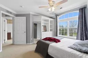 3201 Asher Rd, Ann Arbor, MI 48104 - Photo 27