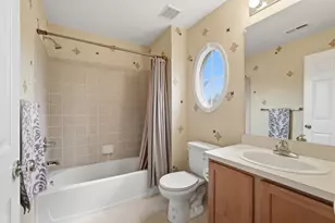 3201 Asher Rd, Ann Arbor, MI 48104 - Photo 25