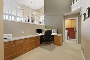 3201 Asher Rd, Ann Arbor, MI 48104 - Photo 19