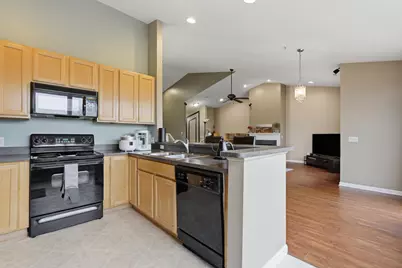 3201 Asher Road, Ann Arbor, MI 48104 - Photo 9
