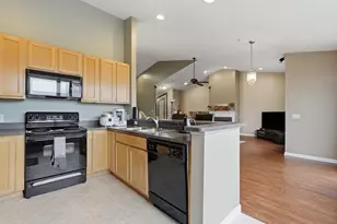 3201 Asher Rd, Ann Arbor, MI 48104 - Photo 9