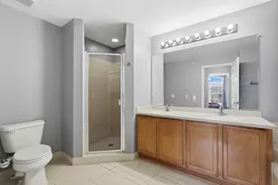 3201 Asher Rd, Ann Arbor, MI 48104 - Photo 31