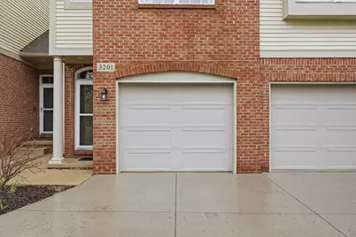 3201 Asher Road, Ann Arbor, MI 48104 - Photo 37