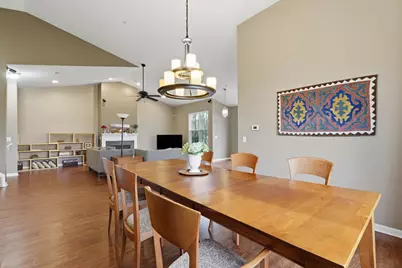 3201 Asher Road, Ann Arbor, MI 48104 - Photo 13