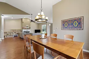 3201 Asher Rd, Ann Arbor, MI 48104 - Photo 13