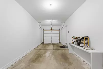3201 Asher Road, Ann Arbor, MI 48104 - Photo 35