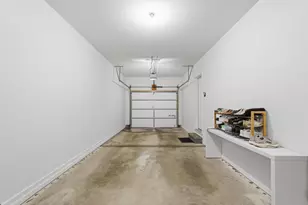 3201 Asher Rd, Ann Arbor, MI 48104 - Photo 35