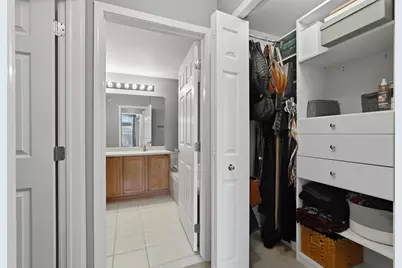 3201 Asher Road, Ann Arbor, MI 48104 - Photo 29