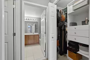 3201 Asher Rd, Ann Arbor, MI 48104 - Photo 29