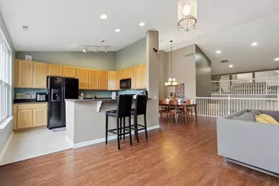 3201 Asher Road, Ann Arbor, MI 48104 - Photo 11