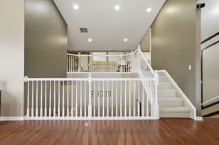 3201 Asher Rd, Ann Arbor, MI 48104 - Photo 15