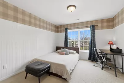 3201 Asher Road, Ann Arbor, MI 48104 - Photo 23