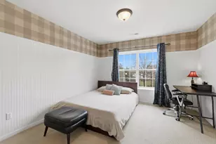 3201 Asher Rd, Ann Arbor, MI 48104 - Photo 23