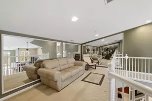 3201 Asher Rd, Ann Arbor, MI 48104 - Photo 17