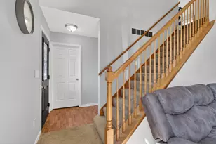 5135 S Granite St, Jackson, MI 49201 - Photo 13
