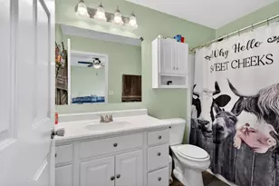 5135 S Granite St, Jackson, MI 49201 - Photo 17