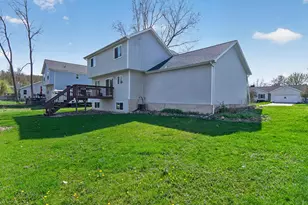 5135 S Granite St, Jackson, MI 49201 - Photo 27