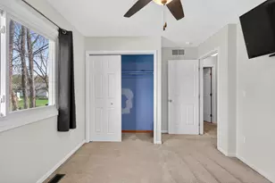 5135 S Granite St, Jackson, MI 49201 - Photo 19