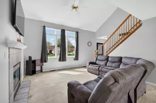 5135 S Granite St, Jackson, MI 49201 - Photo 3