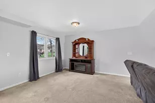 5135 S Granite St, Jackson, MI 49201 - Photo 11