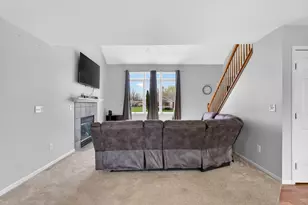 5135 S Granite St, Jackson, MI 49201 - Photo 5